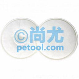 尚尤國(guó)產(chǎn)油性及非油性顆粒防護(hù)面罩產(chǎn)品資料與咨詢指南