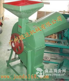鍘草飼料粉碎機 型號、價格與圖片全覽